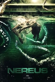 Drowning Echo постер