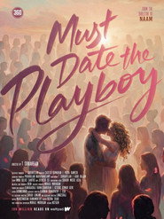 Must Date the Playboy!