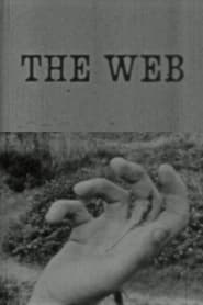 Poster The Web