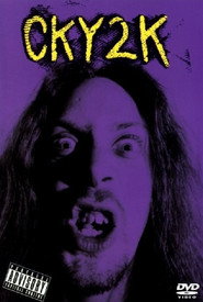 CKY2K Films Kijken CKY2K Films Kijken Online