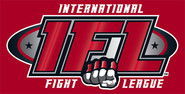 HDNet Fights: IFL 2008-05-16