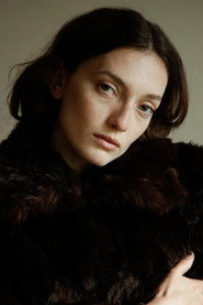 Lou Ladegaillerie photo 3