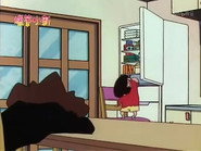 Episode 536