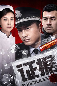 证据 (2014)