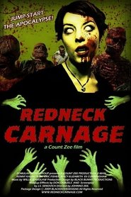 Redneck Carnage 2009 Ganzer film deutsch kostenlos