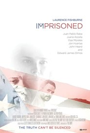 Imprisoned (2018)