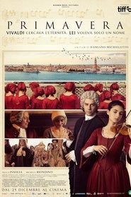 Primavera (2025)