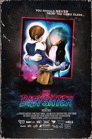 The Babysitter streaming