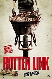 Poster Rotten Link
