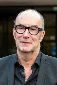 Bart Chabot