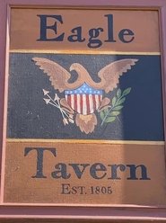 Tales from the Tavern (2022)