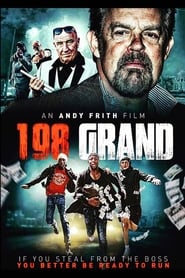 198 Grand (2019)