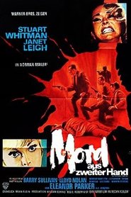 Mord aus zweiter Hand (1966)