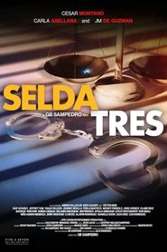 Selda Tres