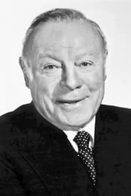 Edmund Gwenn as Dr. Harold Medford