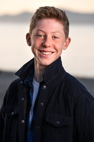 Forrest Rozitis as Boy 1