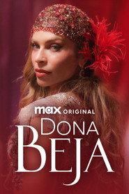 Madam Beja постер
