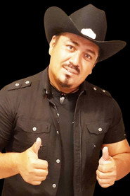 Reynaldo Gutierrez
