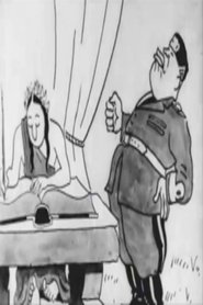Poster Duce Narrates... 1945