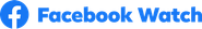 Facebook Watch