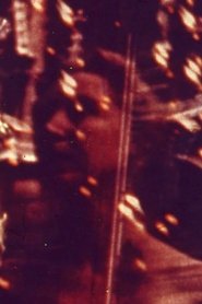 Poster Jazz of Lights 1954