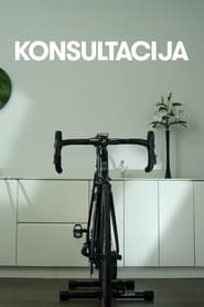 Poster Konsultacija