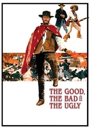 The Good, the Bad and the Ugly