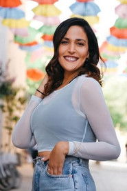 Foto de Noam Shuster-Eliassi