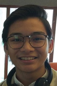 Tomas Santos photo 2