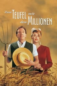 Zum Teufel mit den Millionen (1997)