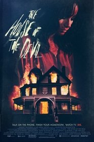 The House of the Devil [The House of the Devil]