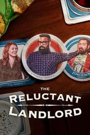 The Reluctant Landlord постер