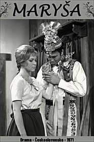 Maryša 1971