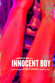 Innocent Boy постер