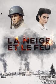 Poster La Neige et le Feu