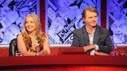 Alexander Armstrong, Victoria Coren Mitchell, Joe Wilkinson