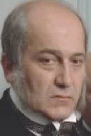 William Sabatier 300x450