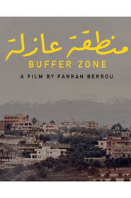 Buffer Zone