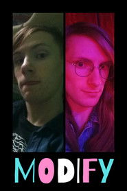 Modify (2025)