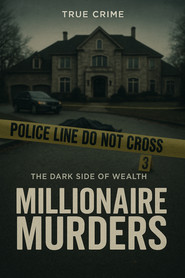 Millionaire Murders (2025)