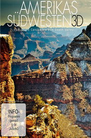 Amerikas Südwesten