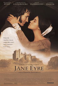 Jane Eyre (1996)