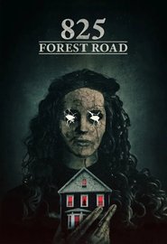 825 Forest Road (2025) Online Subtitrat in Romana