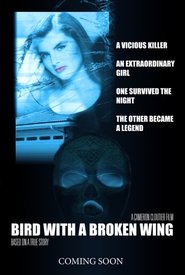 Bird with a broken wing (1970)