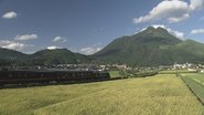 Episode 26