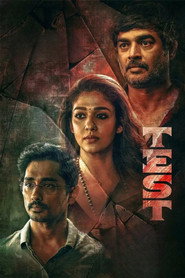 Test (2025) Dual Audio [Hindi ORG & Tamil] 720p | GDrive