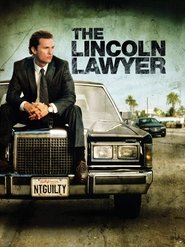 The Lincoln Lawyer – Δικηγόρος Σκοτεινών Υποθέσεων (2011) online ελληνικοί υπότιτλοι