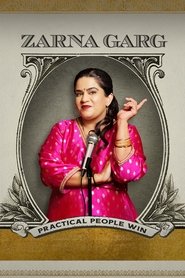 Zarna Garg: Practical People Win 2025 Δωρεάν απεριόριστη πρόσβαση