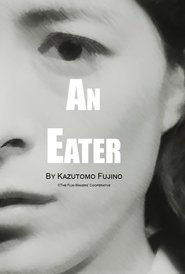 Poster An Eater 1963
