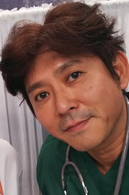 Hayato Tsuji photo 4
